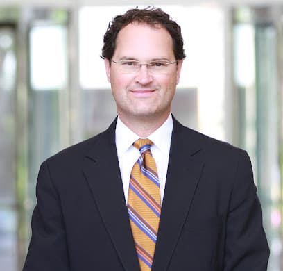Burns Law Firm PLLC — attorney in Minneapolis, MN