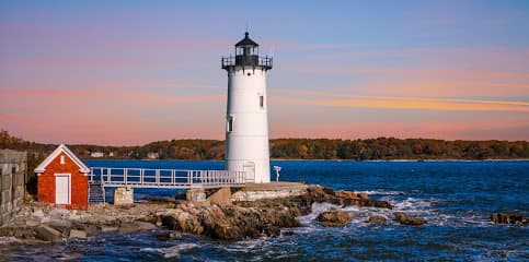Burns Legal Services — attorney in Dover, NH