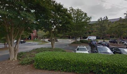 Burr Forman McNair — attorney in Myrtle Beach, SC