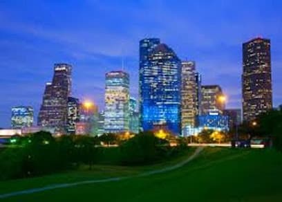 Busby & Associates, Family Law — attorney in Houston, TX