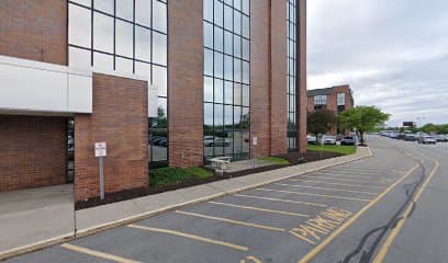 Business Law Attorney Kathleen S. Crebo — attorney in Indianapolis, IN