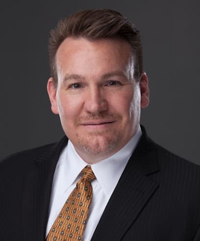Business Law Southwest, LLC — attorney in Albuquerque, NM