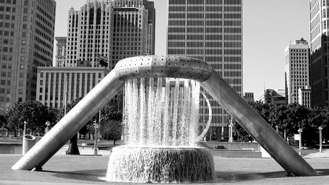 Butzel Long — attorney in Detroit, MI