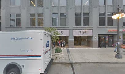 Buyer — attorney in Chicago, IL