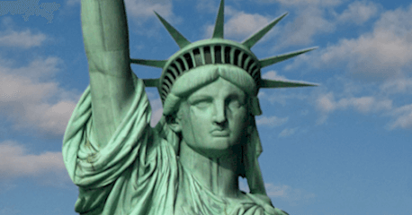 Byrley Law Firm, LLC — attorney in Columbia, MD