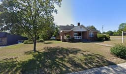 C Lawrence Simmons Law Offices: Simmons Karen C