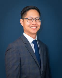 C.T. Lee & Associates