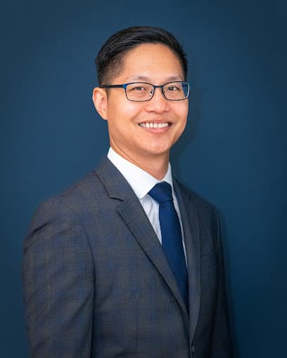 C.T. Lee & Associates — attorney in New York, NY