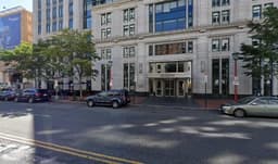 Cadwalader, Wickersham & Taft LLP