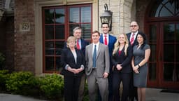 Cain Law Office
