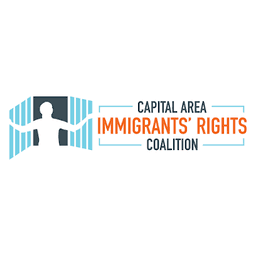 CAIR Coalition