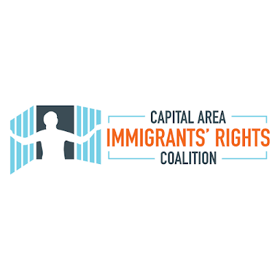 CAIR Coalition — attorney in Philadelphia, PA