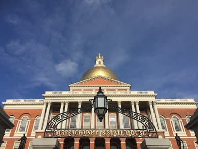 Calabrese Law Associates — attorney in Burlington, MA