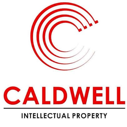 Caldwell Intellectual Property Law — attorney in Burlington, VT