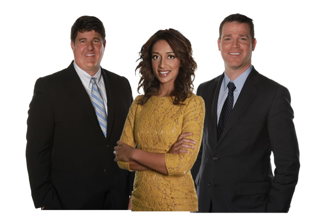 Caldwell Wenzel & Asthana, PC — attorney in Foley, AL