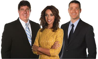 Caldwell Wenzel & Asthana, PC — attorney in Mobile, AL