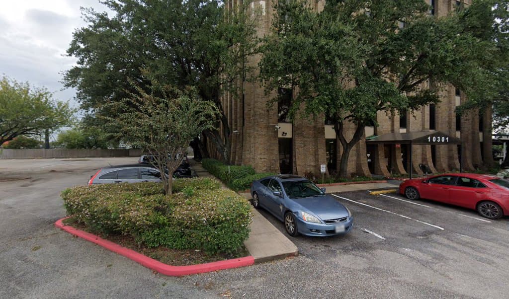 Calehr & Associates — attorney in Houston, TX