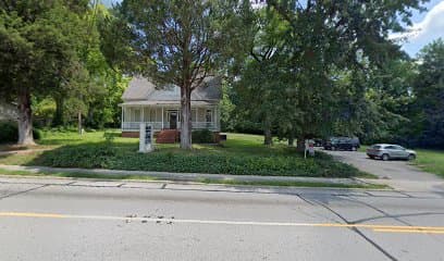 Calhoun Law Firm — attorney in Lexington, SC