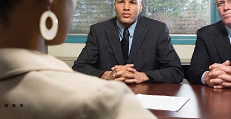 California Civil Rights Law Group — attorney in San Anselmo, CA