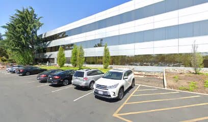 California Consumer Law Center — attorney in San Mateo, CA