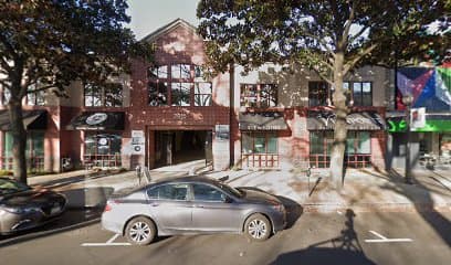 California Lawyer For the Arts — attorney in Sacramento, CA