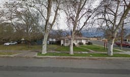 California Rural Legal Assistance, Inc.