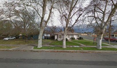 California Rural Legal Assistance, Inc. — attorney in Madera, CA