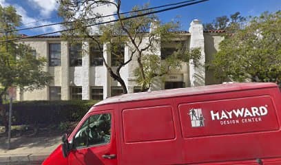 California Rural Legal — attorney in Santa Barbara, CA