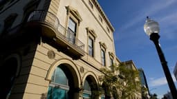 California Western School of Law