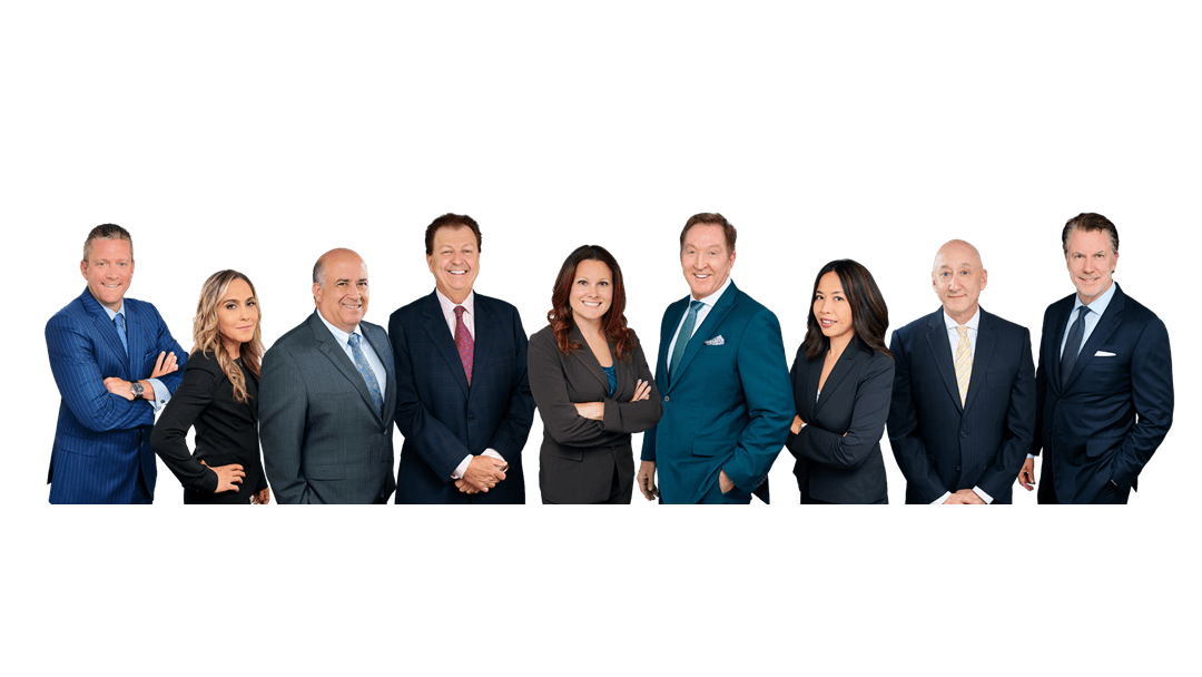 Callahan & Blaine — attorney in Santa Ana, CA