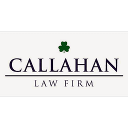 Callahan Law Firm