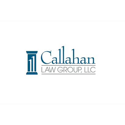 Callahan Law Group, LLC — attorney in Woburn, MA