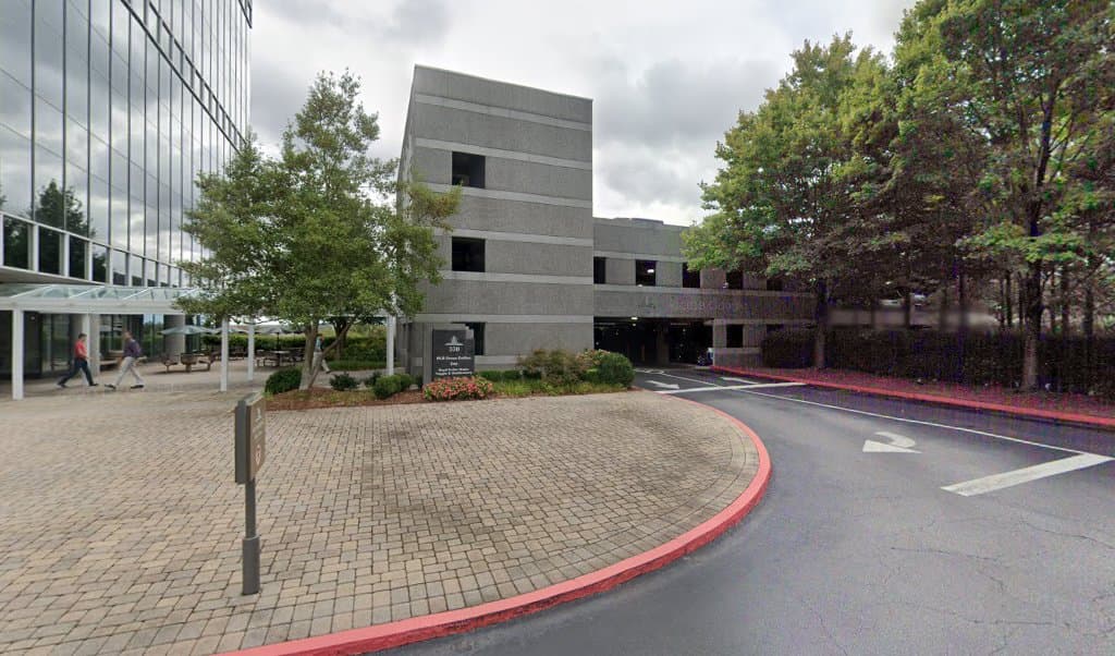Callaway Law Group, LLC — attorney in Atlanta, GA
