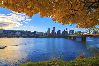 Cambreleng Law LLC — attorney in Portland, OR