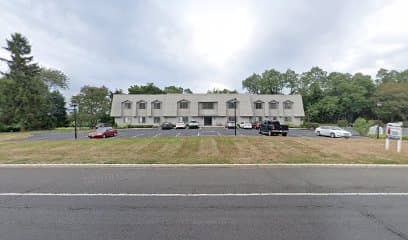 Cambria Anthony R — attorney in Holmdel, NJ