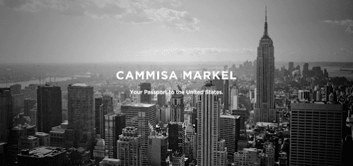 Cammisa Markel PLLC — attorney in New York, NY