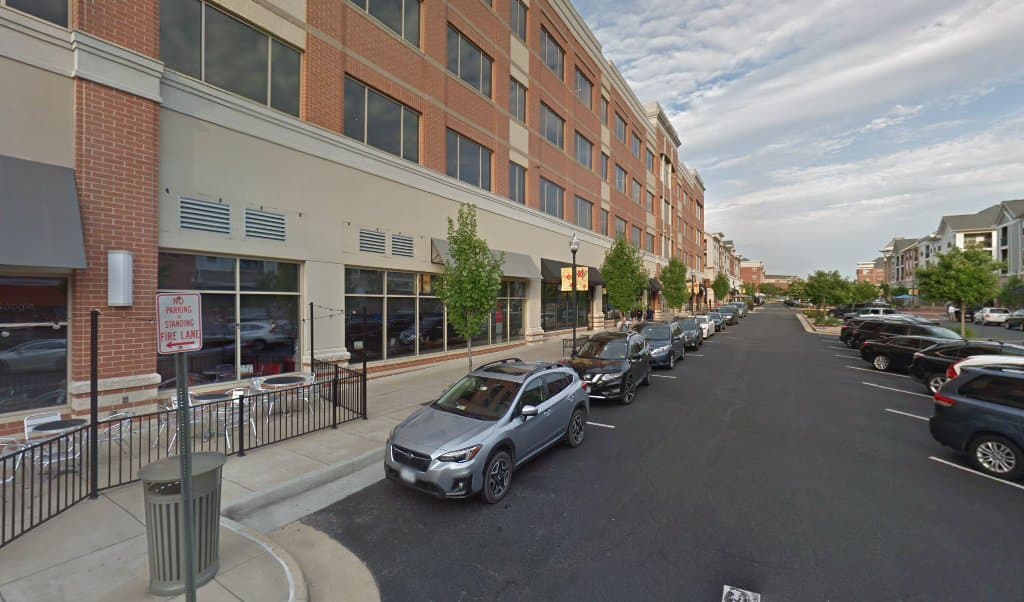 Campbell Flannery PC — attorney in Leesburg, VA