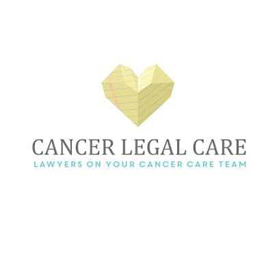 Cancer Legal Care — attorney in Oakdale, MN