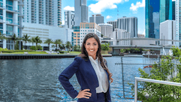 Canizares Law Group, LLC