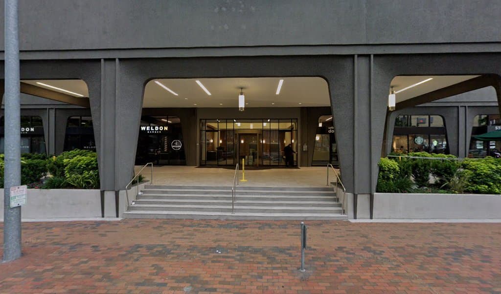Canna Law Group — attorney in Seattle, WA
