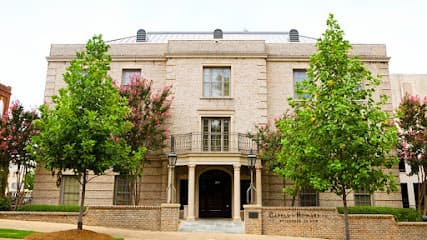 Capell & Howard P.C. Attorneys At Law — attorney in Montgomery, AL