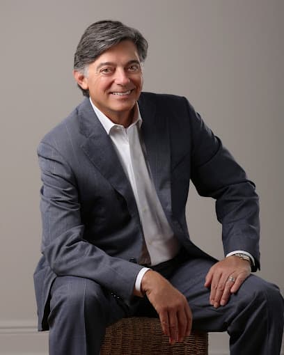 Cardone Law Firm — attorney in New Orleans, LA