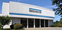 CareConnect USA