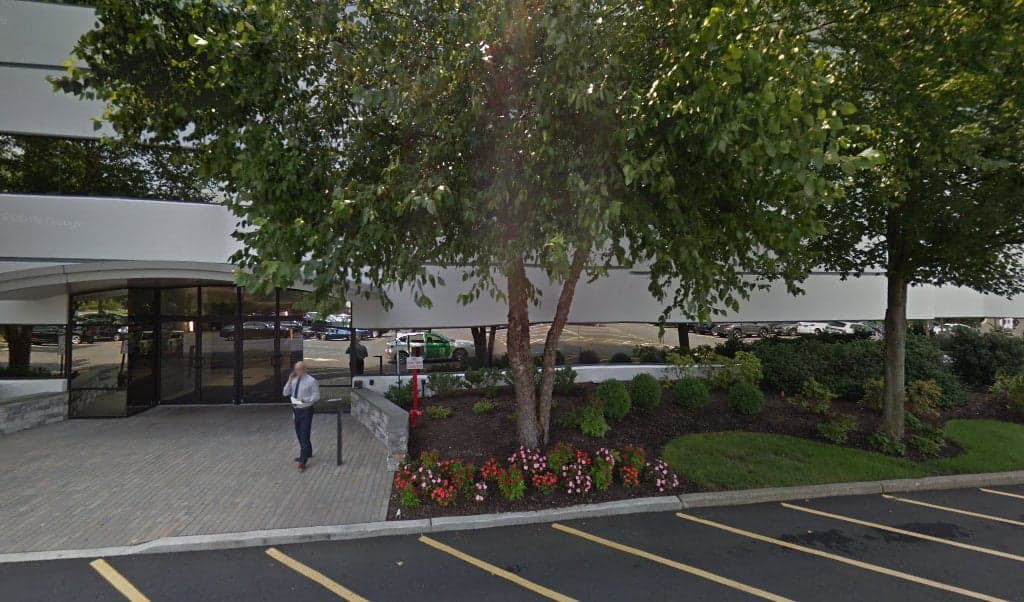 Carella Byrne Cecchi Brody Agnello, P.C. — attorney in Roseland, NJ