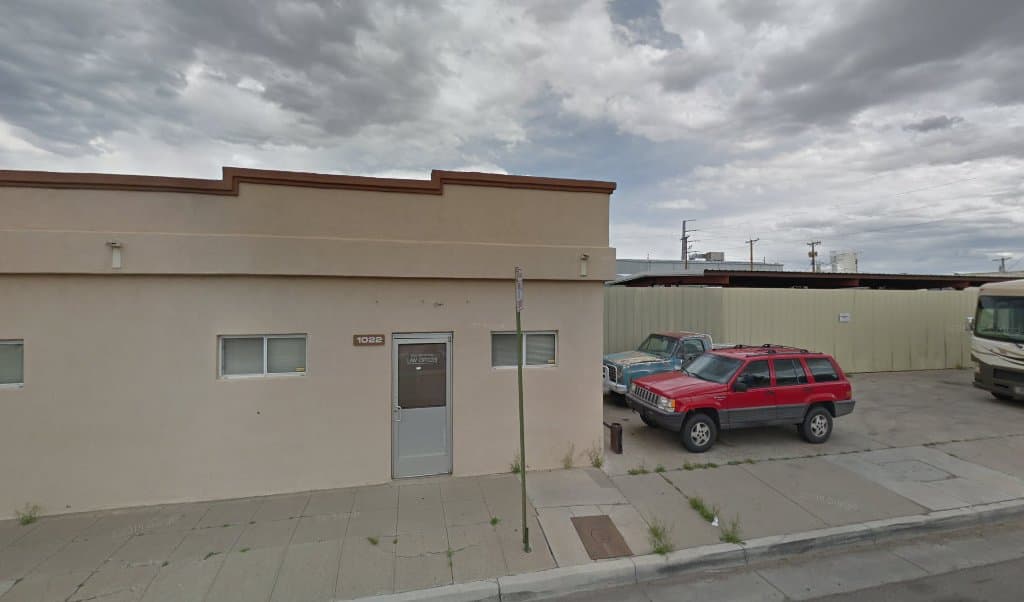Carey Bhalla Law Office — attorney in Albuquerque, NM