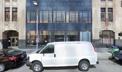 Cargill Rolin — attorney in Minneapolis, MN