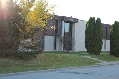 Carl E Sears Law Office — attorney in Southfield, MI