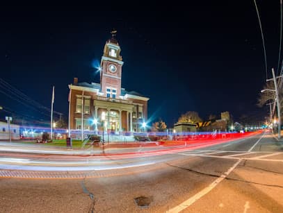 Carl P. DeLuca, Attorney at Law, LLC — attorney in Warwick, RI