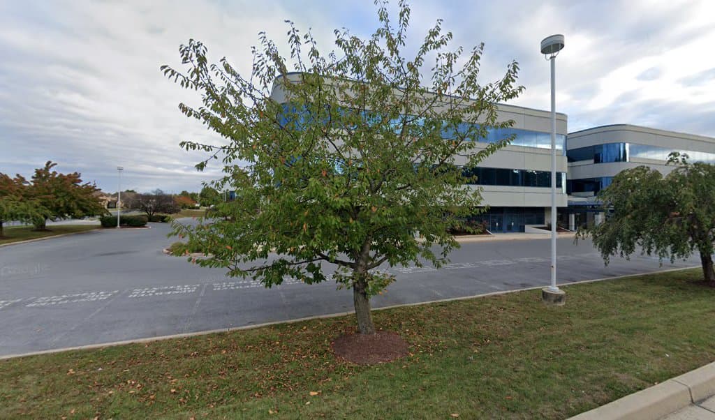 Carl W. Disque, P.C., Attorney at Law — attorney in Hagerstown, MD