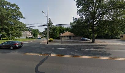 Carlos A Ferreira Esq — attorney in Brick Township, NJ